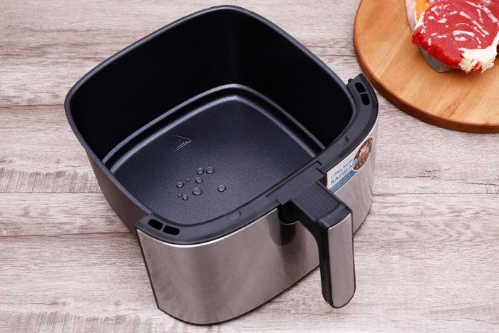 sunhouse-shd4026-6-lit-6-700x467