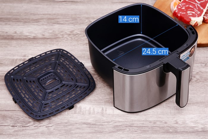 sunhouse-shd4026-6-lit-7-700x467