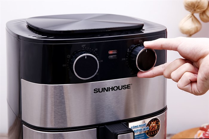 sunhouse-shd4026-6-lit-8-700x467