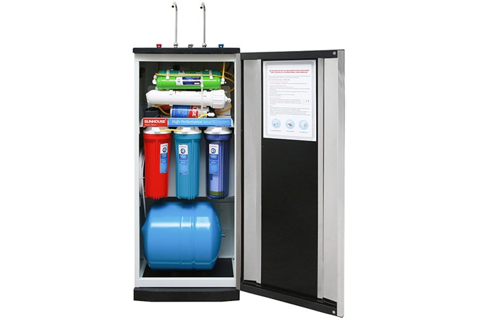 sunhouse-shr76210ck-10-loi-6-3-700x467