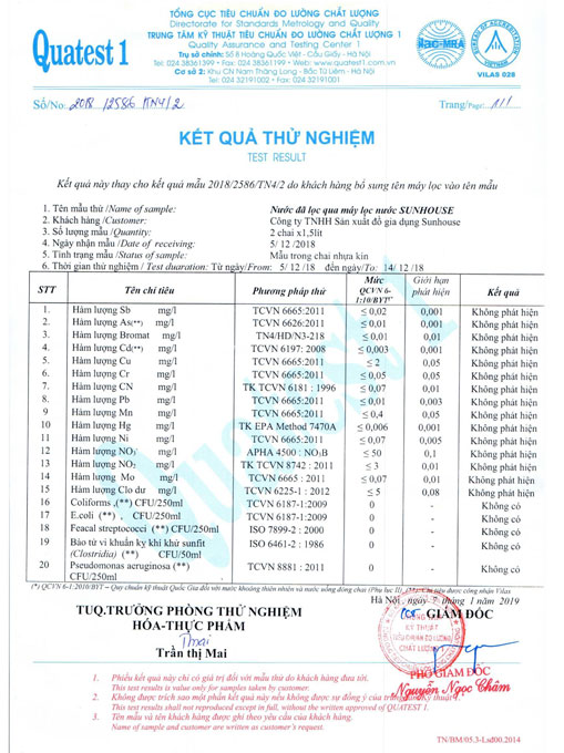 test-nước-sunhouse-700x467