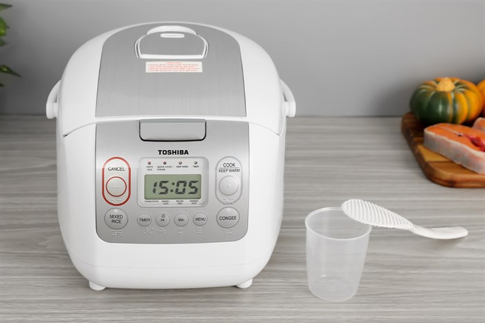 toshiba-rc-10nmfvn-wt-new-1-700x467