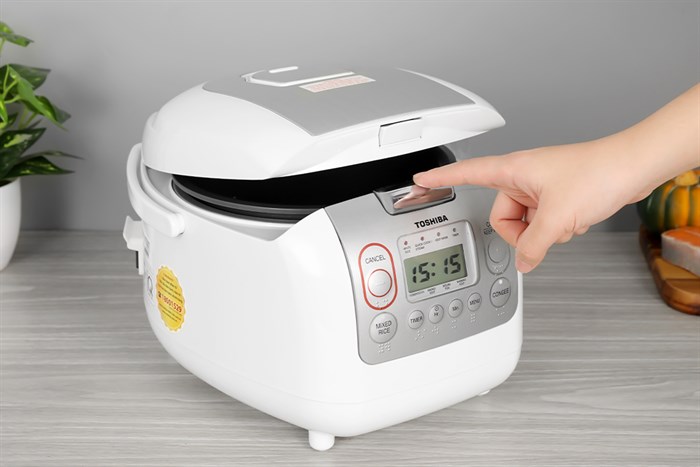 toshiba-rc-10nmfvn-wt-new-11-700x467