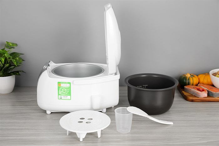 toshiba-rc-10nmfvn-wt-new-2-700x467