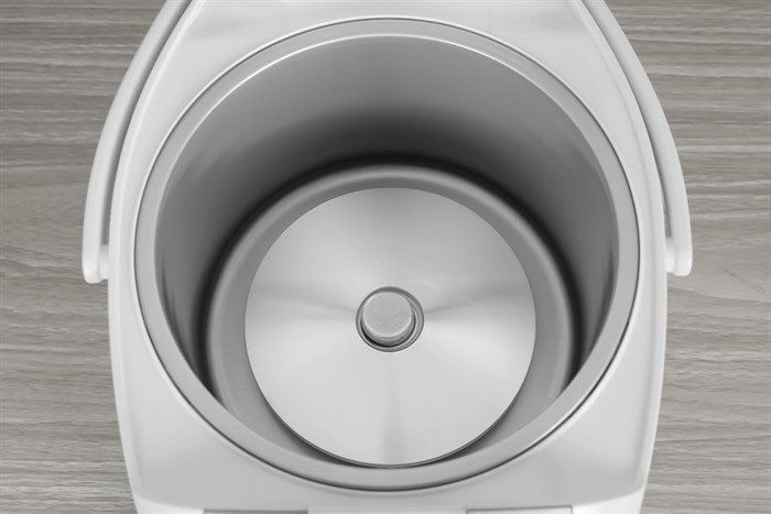 toshiba-rc-10nmfvn-wt-new-4-700x467