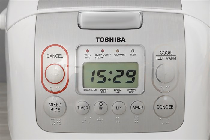 toshiba-rc-10nmfvn-wt-new-6-700x467