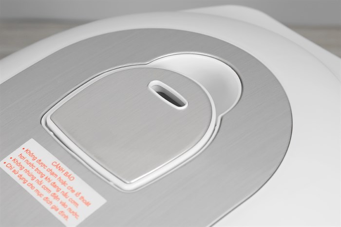 toshiba-rc-10nmfvn-wt-new-7-700x467