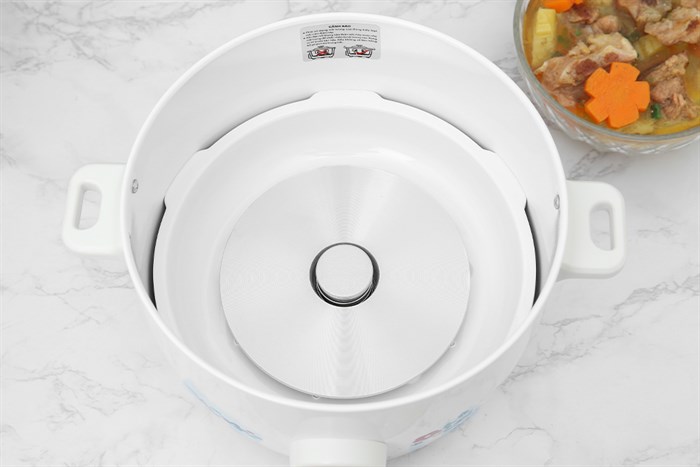 toshiba-rc-18mh2pv-w-18-lit-3-700x467