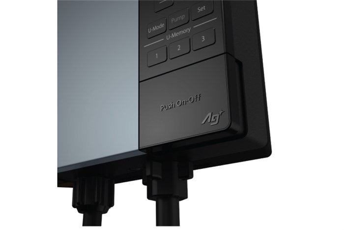 truc-tiep-panasonic-4500w-dh-4udp1vz-3-700x467