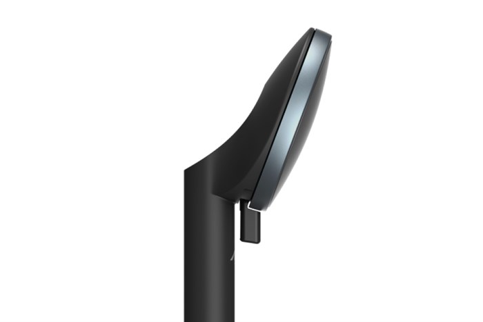 truc-tiep-panasonic-4500w-dh-4udp1vz-6-700x467