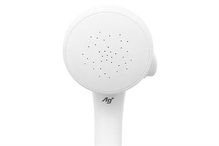 truc-tiep-panasonic-4500w-dh-4vp1vw-10-638640859116321083-700x467