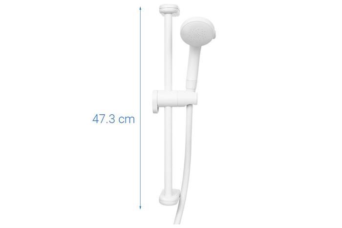 truc-tiep-panasonic-4500w-dh-4vp1vw-11-638640859126483349-700x467