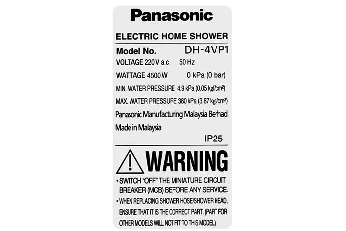 truc-tiep-panasonic-4500w-dh-4vp1vw-12-638640859133006546-700x467