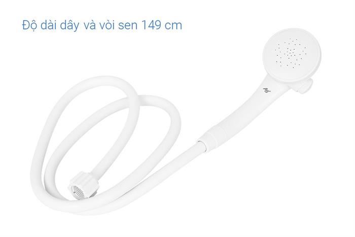 truc-tiep-panasonic-4500w-dh-4vp1vw-9-638640859109008622-700x467