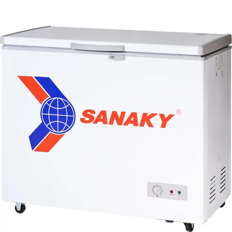 tu-dong-sanaky-180-lit-vh2299hy2-multi-0