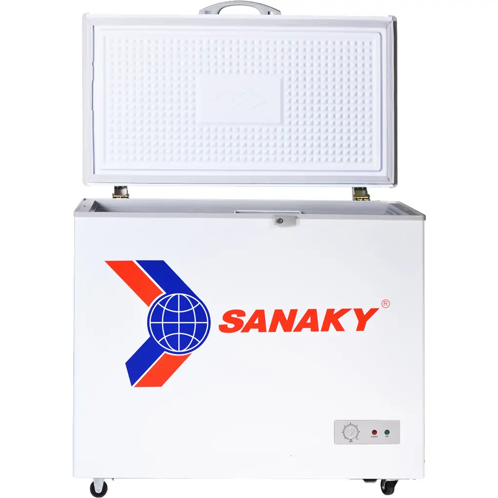 tu-dong-sanaky-180-lit-vh2299hy2-multi-2
