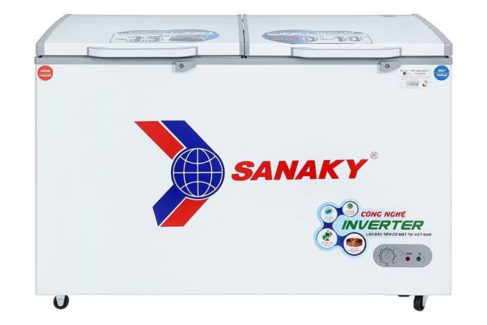 tu-dong-sanaky-inverter-365-lit-vh-5699w3-2-1-700x467