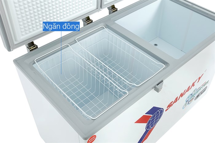 tu-dong-sanaky-inverter-365-lit-vh-5699w3-4-1-700x467