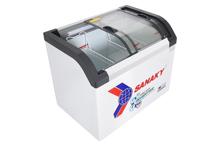 tu-dong-sanaky-vh-3899k3b-moi-5-700x467