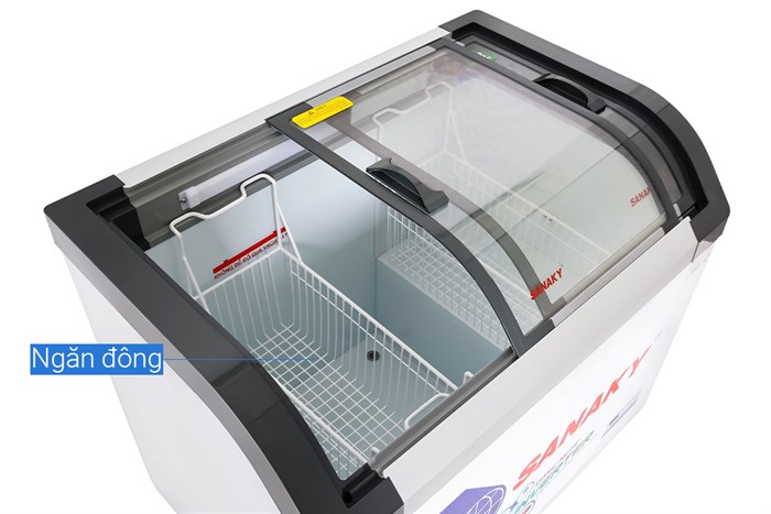 tu-dong-sanaky-vh-3899k3b-moi-6-700x467