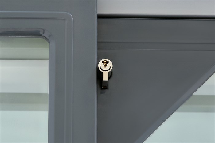 tu-dong-sanaky-vh-3899k3b-moi-9-700x467