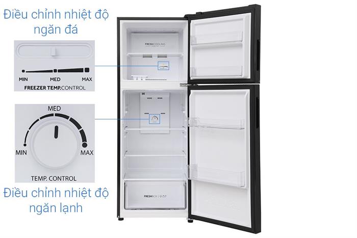 tu-lanh-aqua-inverter-212-lit-aqr-t239fa-fb-10-638846315120286132-700x467
