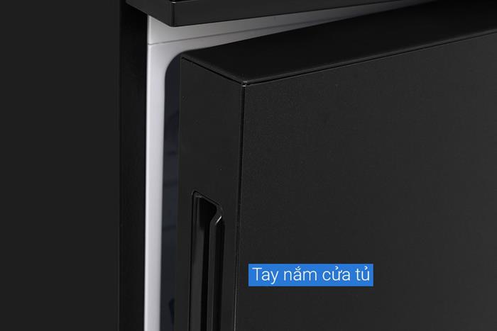 tu-lanh-aqua-inverter-212-lit-aqr-t239fa-fb-11-638846315126964550-700x467