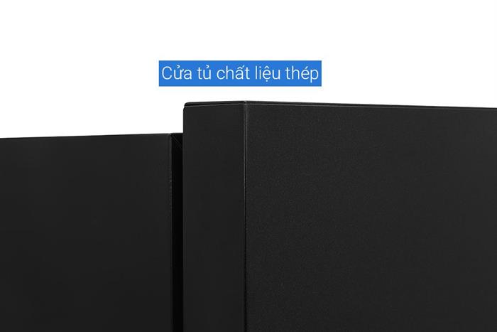 tu-lanh-aqua-inverter-212-lit-aqr-t239fa-fb-12-638846315133889272-700x467