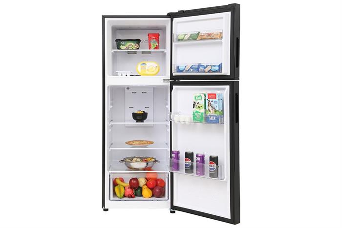 tu-lanh-aqua-inverter-212-lit-aqr-t239fa-fb-4-638846315077746718-700x467