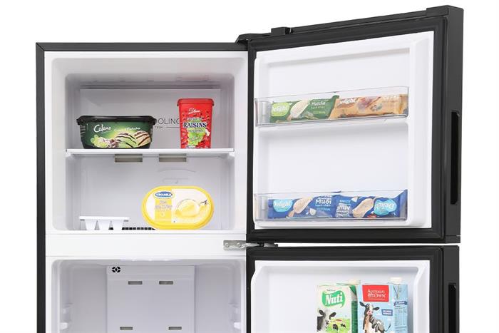 tu-lanh-aqua-inverter-212-lit-aqr-t239fa-fb-5-638846315083964755-700x467