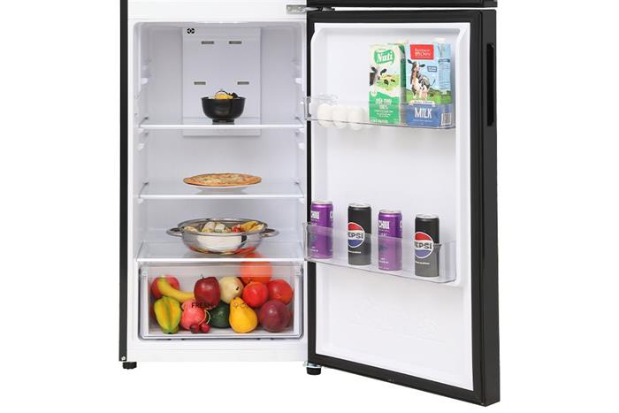 tu-lanh-aqua-inverter-212-lit-aqr-t239fa-fb-6-638846315091276494-700x467