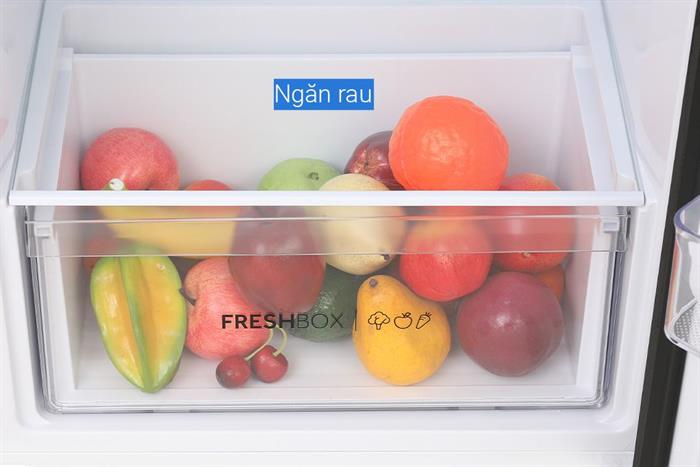 tu-lanh-aqua-inverter-212-lit-aqr-t239fa-fb-7-638846315099309404-700x467