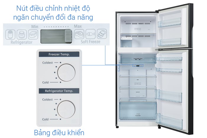 tu-lanh-hitachi-366-lit-r-fvx480pgv9-gbk10-700x467