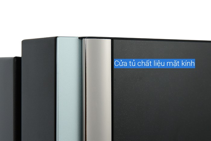 tu-lanh-hitachi-366-lit-r-fvx480pgv9-gbk12-700x467