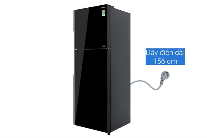 tu-lanh-hitachi-366-lit-r-fvx480pgv9-gbk4-1-700x467