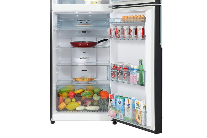 tu-lanh-hitachi-366-lit-r-fvx480pgv9-gbk7-700x467