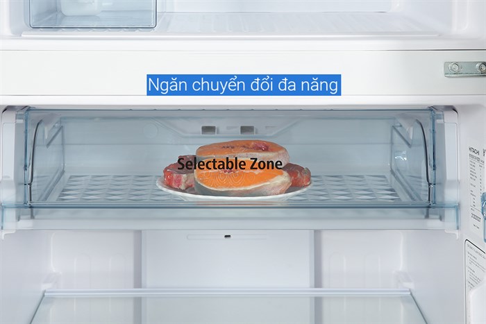 tu-lanh-hitachi-366-lit-r-fvx480pgv9-gbk8-700x467