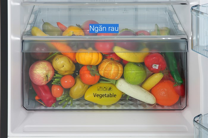 tu-lanh-hitachi-366-lit-r-fvx480pgv9-gbk9-700x467