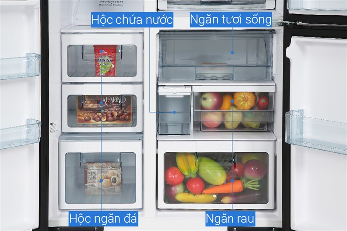 tu-lanh-hitachi-569-lit-r-mx800vgv0-gbk10-700x467