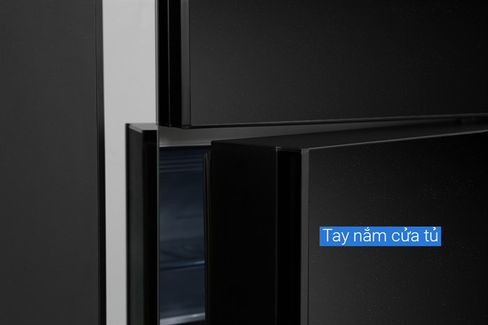 tu-lanh-hitachi-569-lit-r-mx800vgv0-gbk12-700x467