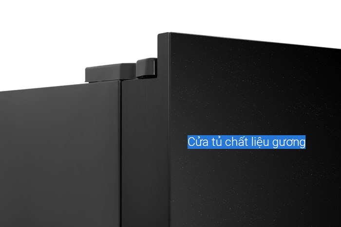 tu-lanh-hitachi-569-lit-r-mx800vgv0-gbk13-700x467