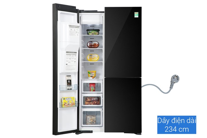 tu-lanh-hitachi-569-lit-r-mx800vgv0-gbk4-1-700x467