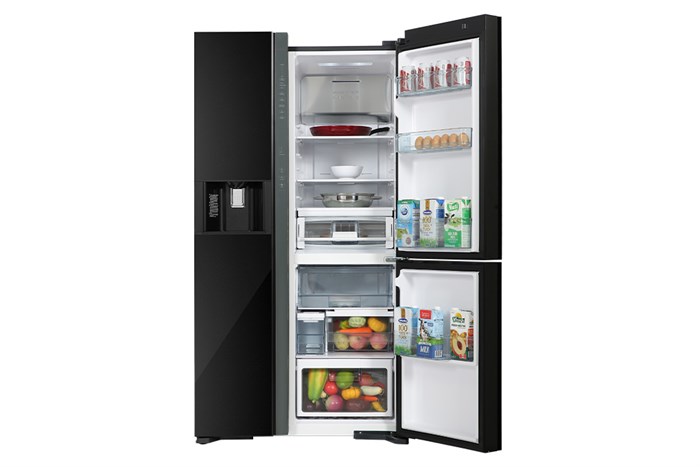 tu-lanh-hitachi-569-lit-r-mx800vgv0-gbk5-1-700x467