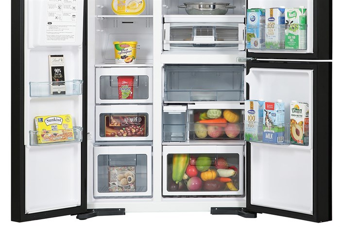 tu-lanh-hitachi-569-lit-r-mx800vgv0-gbk8-700x467