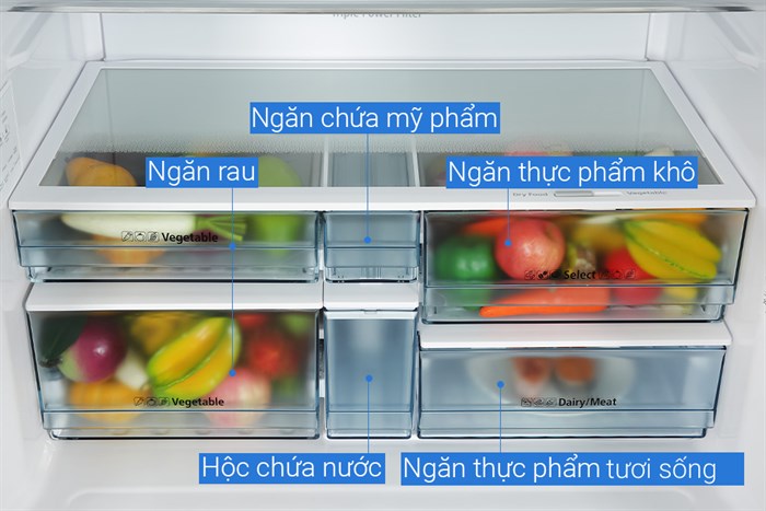 tu-lanh-hitachi-569-lit-r-wb640pgv1-gck-2-700x467