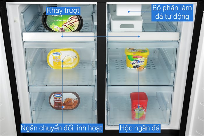 tu-lanh-hitachi-569-lit-r-wb640pgv1-gck10-700x467