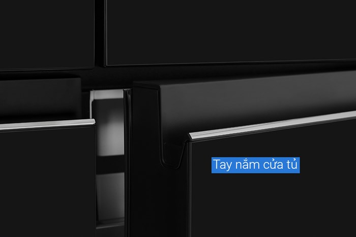 tu-lanh-hitachi-569-lit-r-wb640pgv1-gck12-700x467