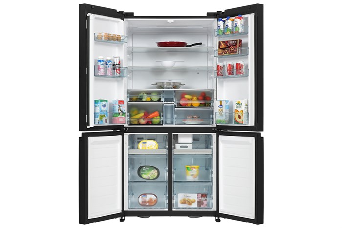 tu-lanh-hitachi-569-lit-r-wb640pgv1-gck3-1-700x467