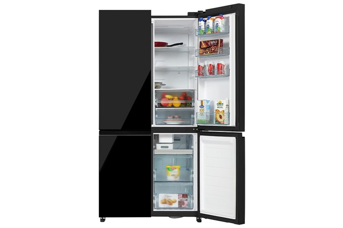 tu-lanh-hitachi-569-lit-r-wb640pgv1-gck5-700x467