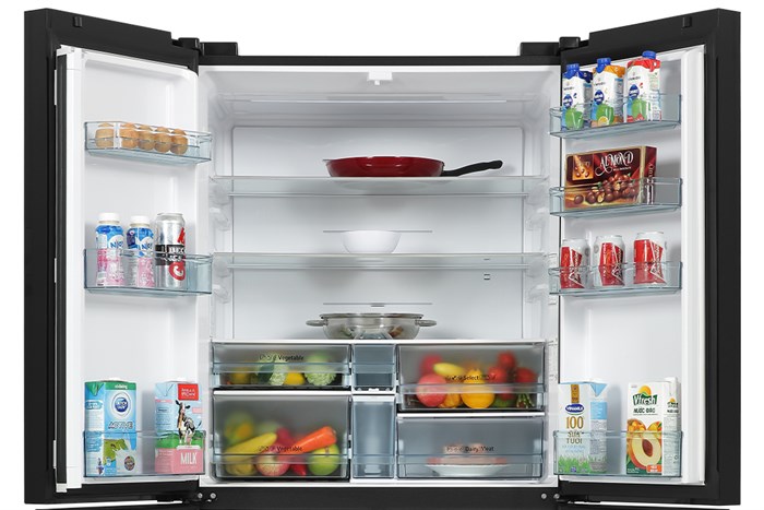 tu-lanh-hitachi-569-lit-r-wb640pgv1-gck7-700x467